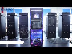 Kask temizleme makinesi