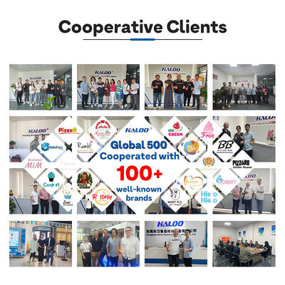 Merhaba Otomat Makinesi Kask Temizleme Makinesi Kask Deodorize Etme Makinesi Otomat Makinesi Düşük Adet (Moq) Özel 15.6 inç Ekran Kask Temizleme Makineleri