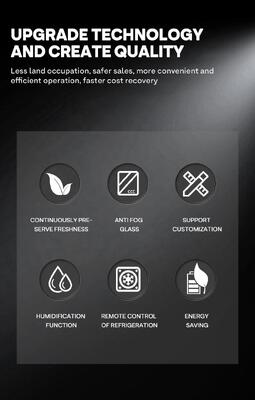 Haloo Otomatik Satış Makinesi Tedarikçisi Vendo florist distributörleri Özel Tam Otomatik Otomatik Satış Makinesi Dokunmatik Çiçek Otomatik Satış Makinesi