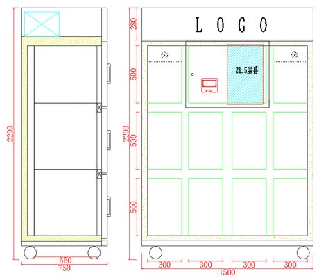 Haloo Otomatik Satıcı Akıllı Dokunmatik Ekran Tam Otomatik Kiosk 12 ızgara Özel Logo Hediye Çiçek Otomatik Satıcı