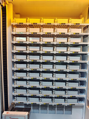 Haloo Sıcak Gıda Otomatik Otomatik Otomatik Otomatik Otomatik Otomatik Otomatik Otomatik Otomatik Otomatik Otomatik Otomatik Otomatik