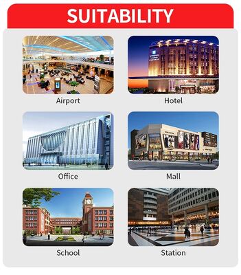 Haloo Sıcak Gıda Otomatik Otomatik Otomatik Otomatik Otomatik Otomatik Otomatik Otomatik Otomatik Otomatik Otomatik Otomatik Otomatik