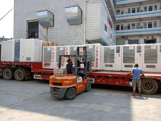 Soğutmasız Plaj Havlusu Yüzme Takımları Otomat 220V 50HZ